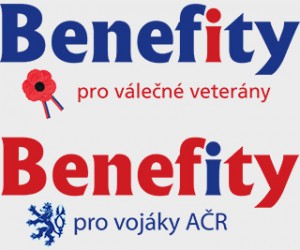 benefity-pro-valecne-veterany-a-vojaky-acr