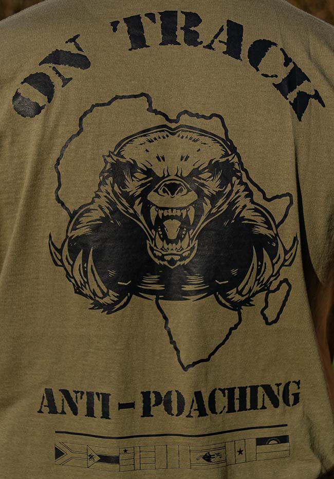 triko-patriot-support-anti-poaching-zada-khaki