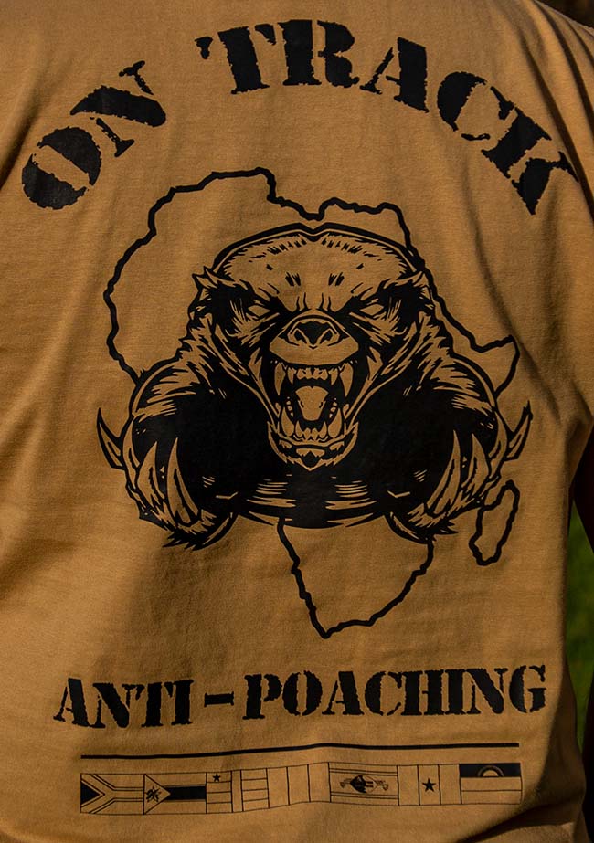 triko-patriot-support-anti-poaching-zada-piskove