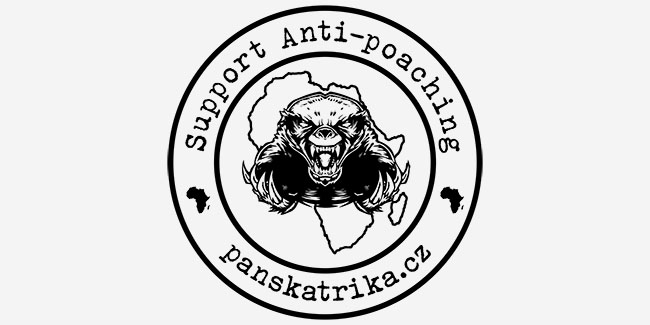 panskatrika-patriot-support-anti-poaching