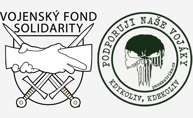 vojensky-fond-solidarity-panskatrika.cz