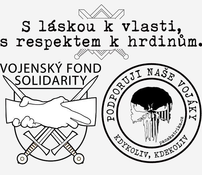 vojensky-fond-solidarity-a-panskatrika