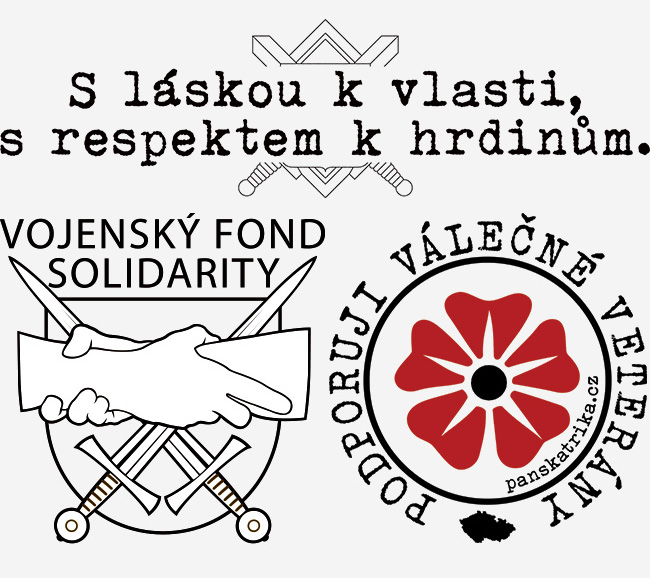 vojensky-fond-solidarity-a-panskatrika-patriot