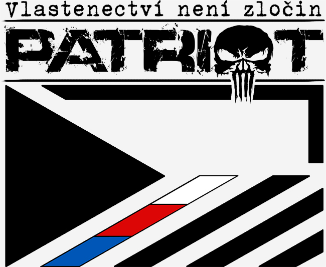 Patriot-Podporuji-IZS-na-hrudi