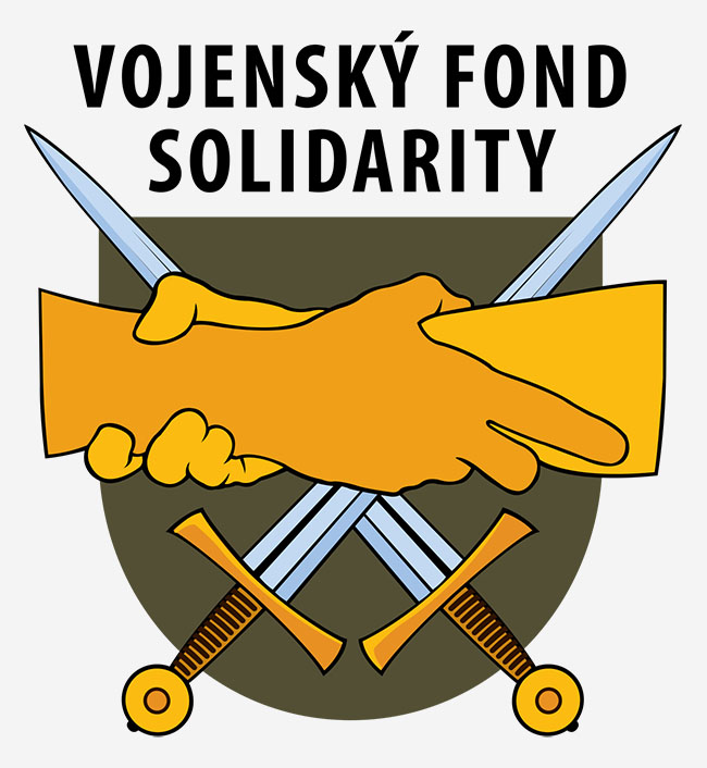 vojensky-fond-solidarity
